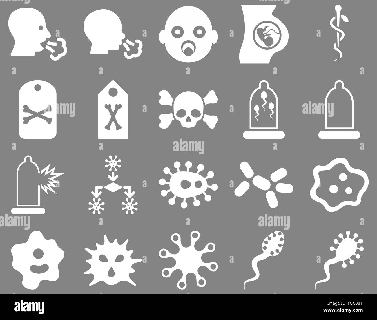 Death whoop Black and White Stock Photos & Images - Alamy