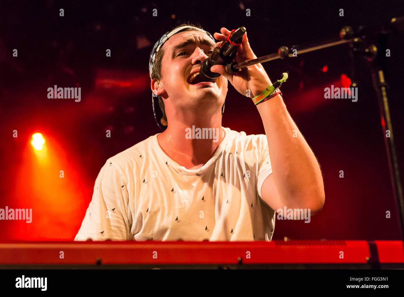 Sheppard Stock Photo Alamy