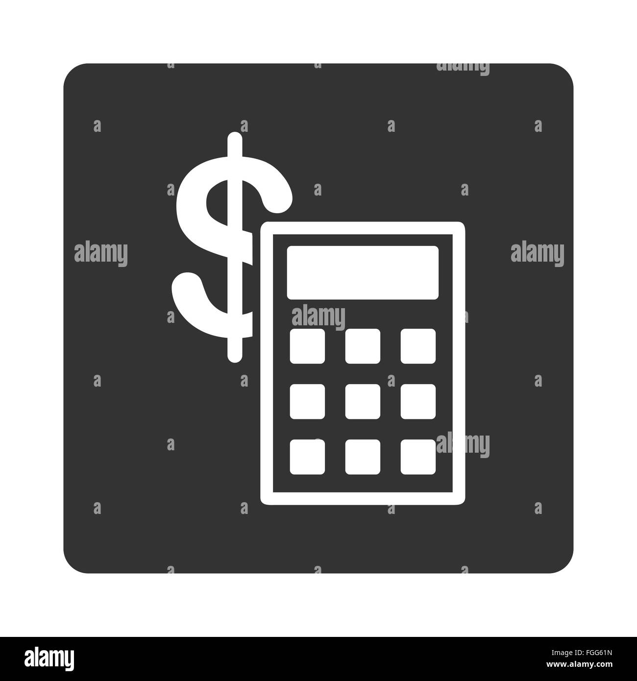 Usd calculation Black and White Stock Photos & Images - Alamy