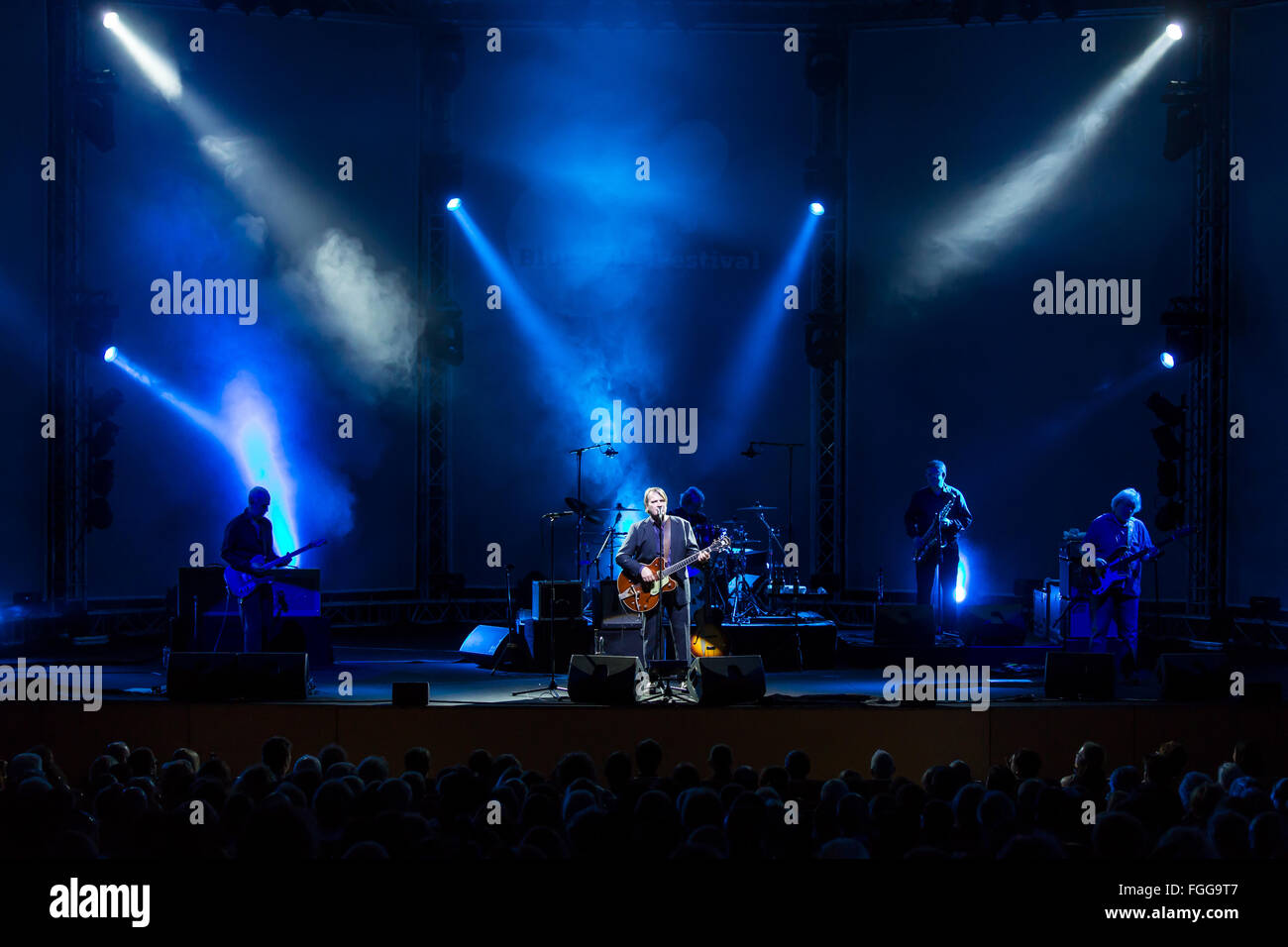 element of crime an land songtext
