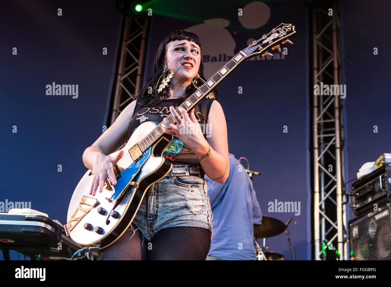hiatus kaiyote tour 2017 hiatus kaiyote tour 2017