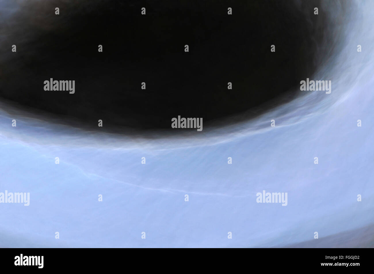 Motion spinning hi-res stock photography and images - Alamy