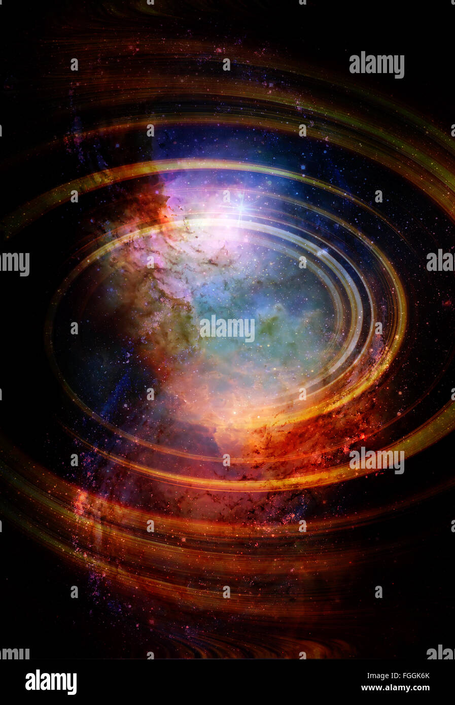 O nebulae hi-res stock photography and images - Alamy