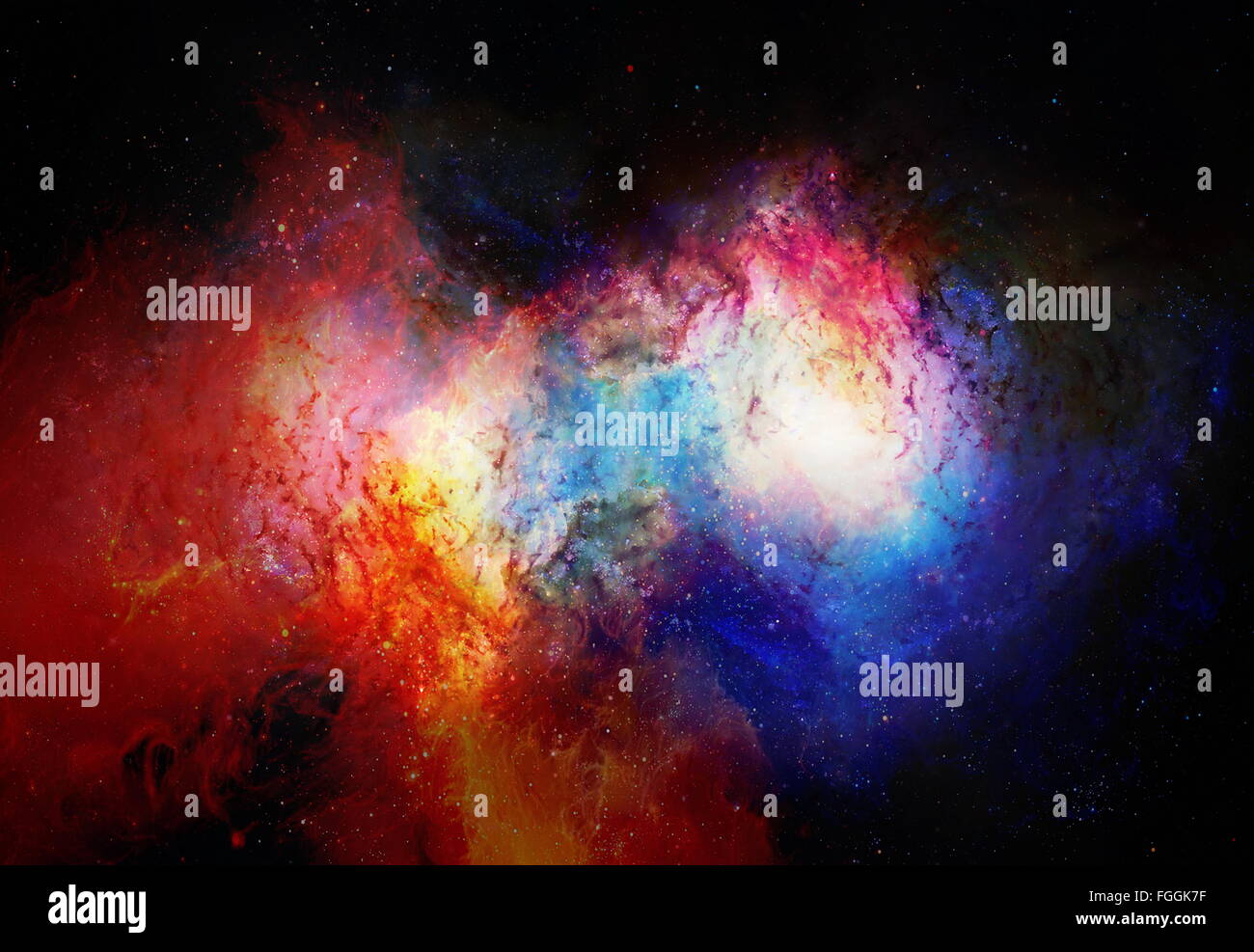 O nebulae hi-res stock photography and images - Alamy