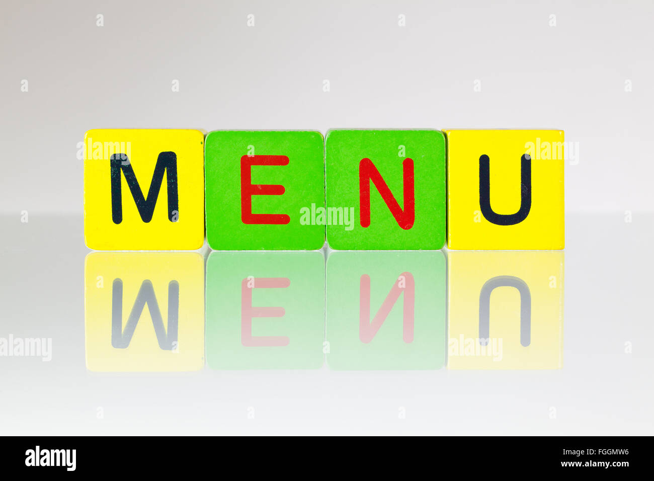 slice of life menu uab