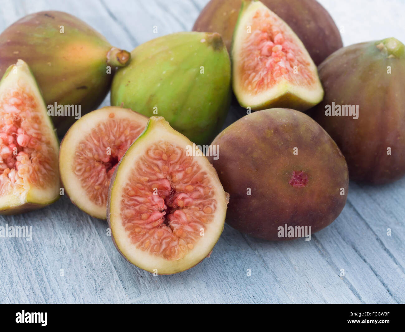 Tropical figs hires stock photography and images Alamy