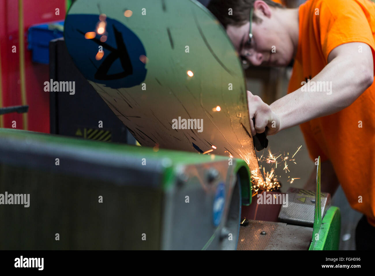 snowboard-base-grind-stock-photo-alamy