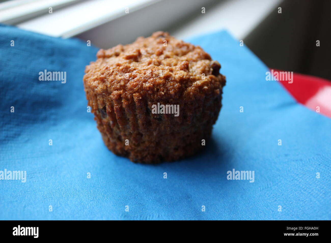 Digestive system blue hires stock photography and images Alamy