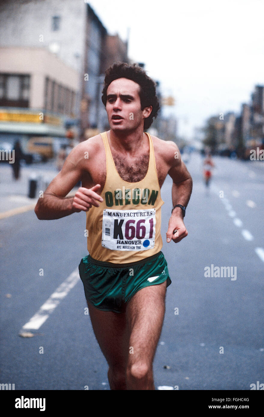 download liveresults nyrr download liveresults nyrr