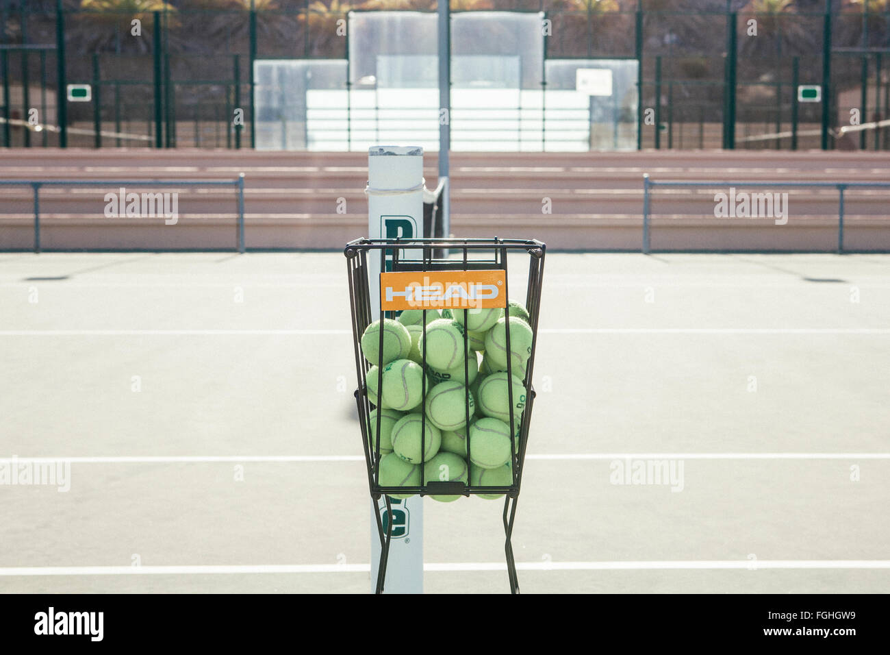 Abundanceballboundary hires stock photography and images Alamy