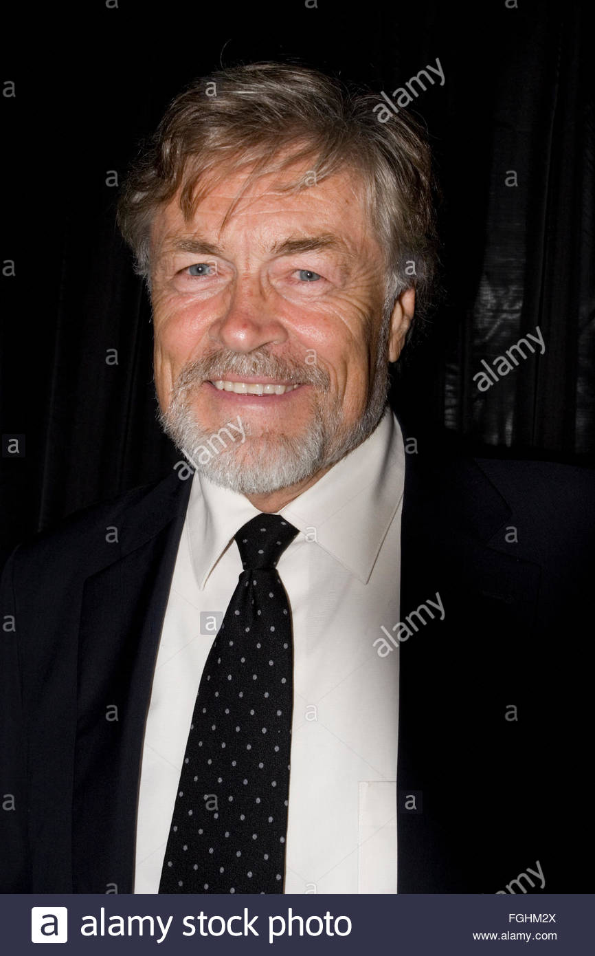 2019 year - Nicholas Campbell 2019 year