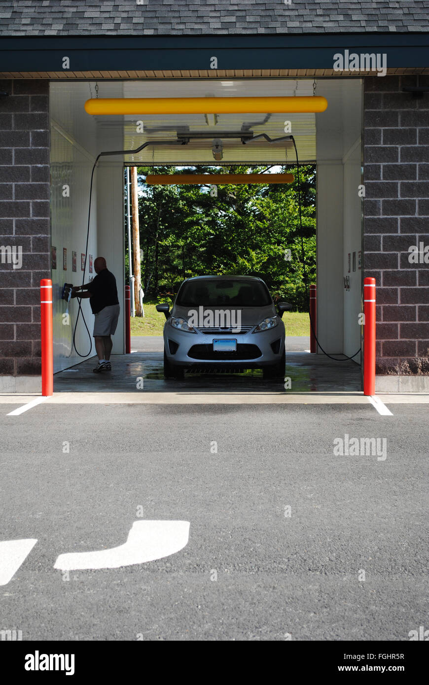 Washing machine doors hires stock photography and images Alamy