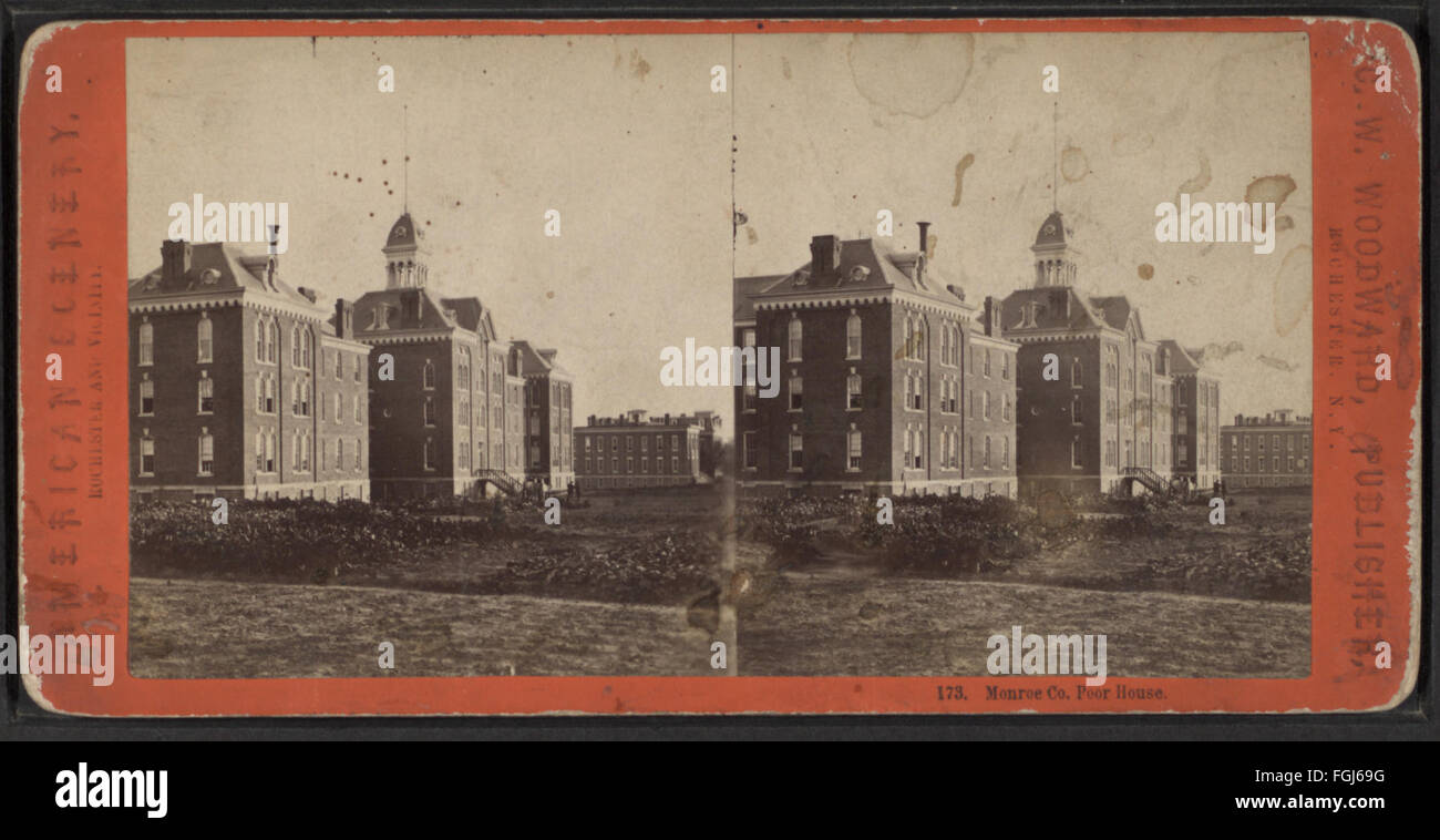 monroe-co-poor-house-by-woodward-c-w-charles-warren-stock-photo-alamy