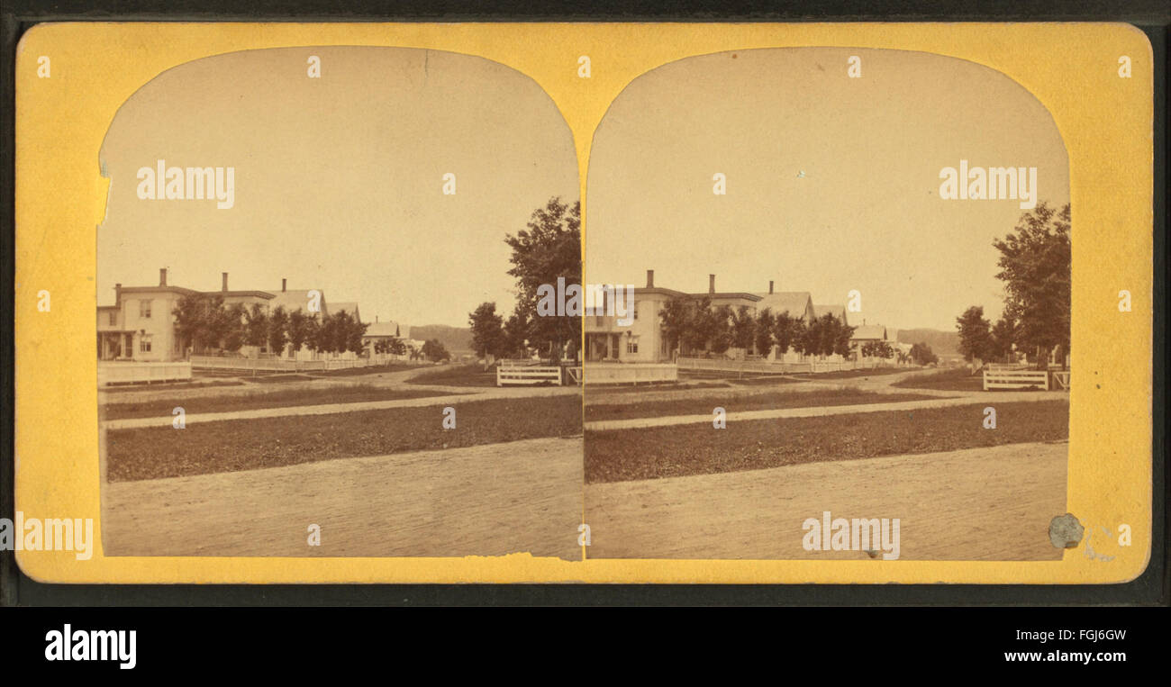 History historic vintage old photograph archive morrisville hires