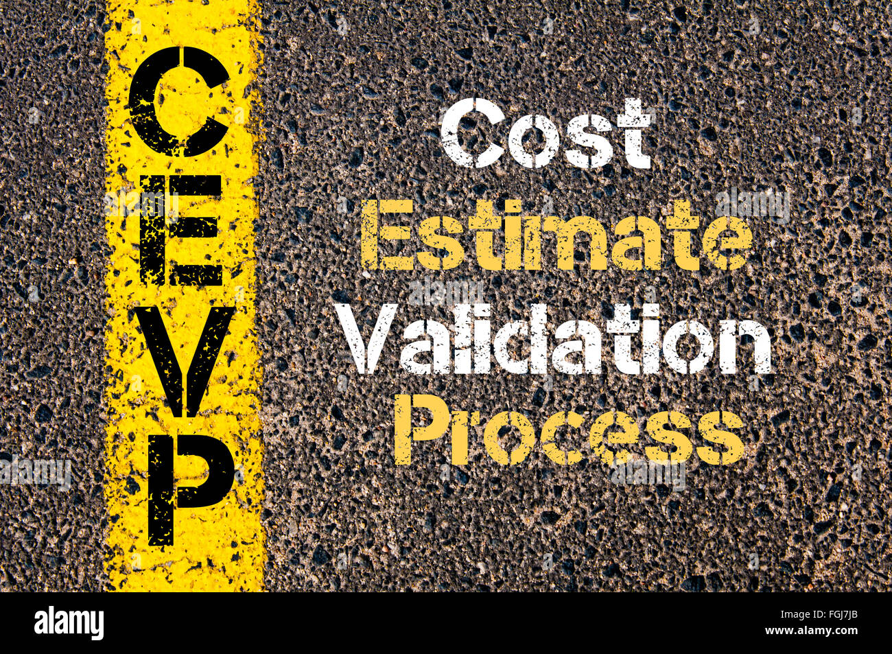 Process validation hires stock photography and images Alamy
