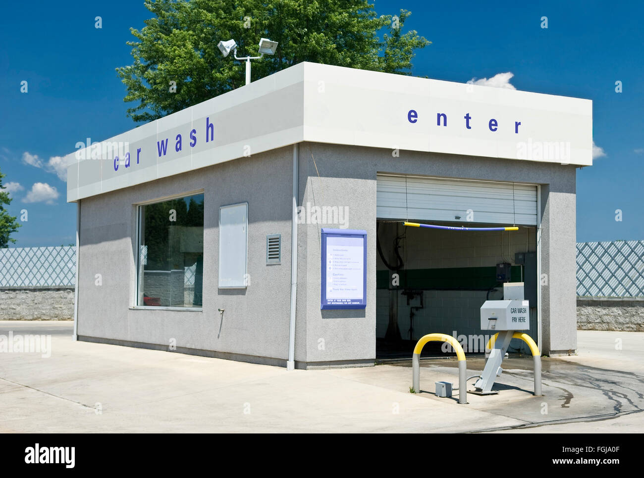car wash near me now drive through car wash near me now drive through