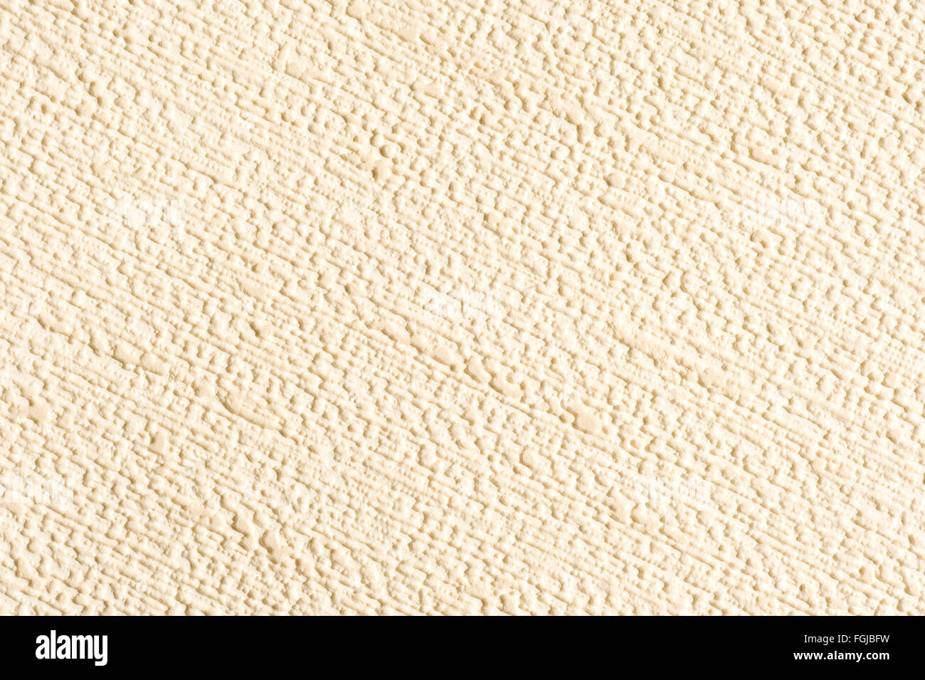 Off White Texture Wallpaper Hi Res Stock Photography And Images Alamy