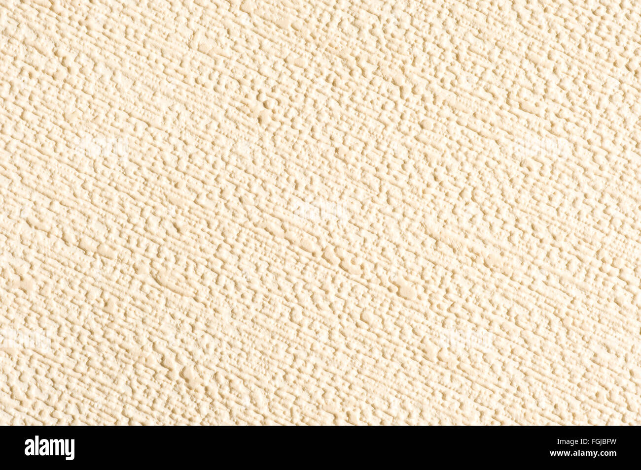 Off white texture wallpaper hi-res stock photography and images