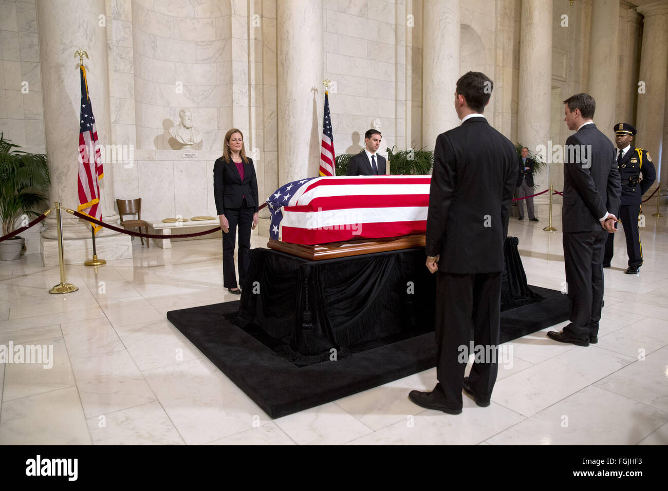 Supreme court law clerks hi res stock photography and images Alamy Supreme court law clerks hi res stock photography and images Alamy