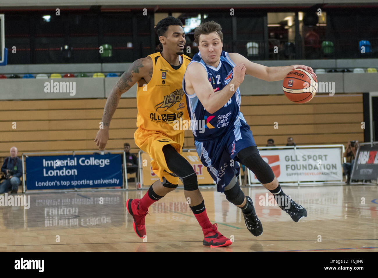 Nick Riley High Resolution Stock Photography and Images - Alamy