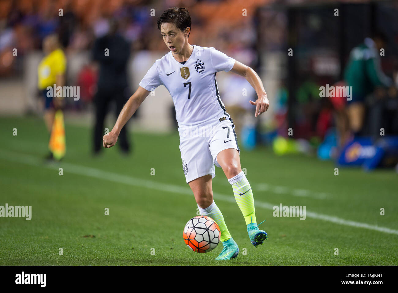 Meghan Klingenberg Hi Res Stock Photography And Images Alamy Meghan Klingenberg Hi Res Stock Photography And Images Alamy