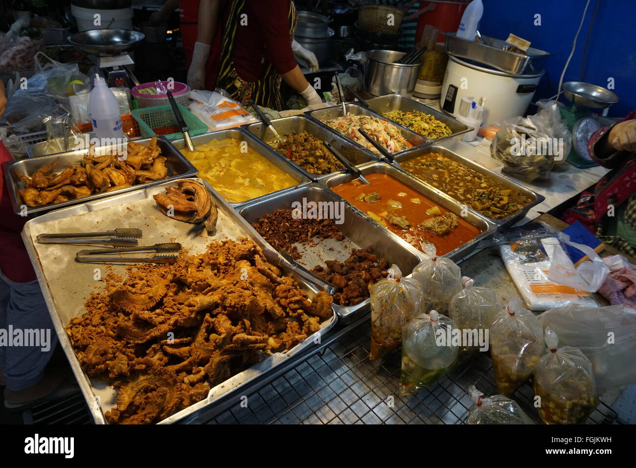 Stall gate hires stock photography and images Alamy
