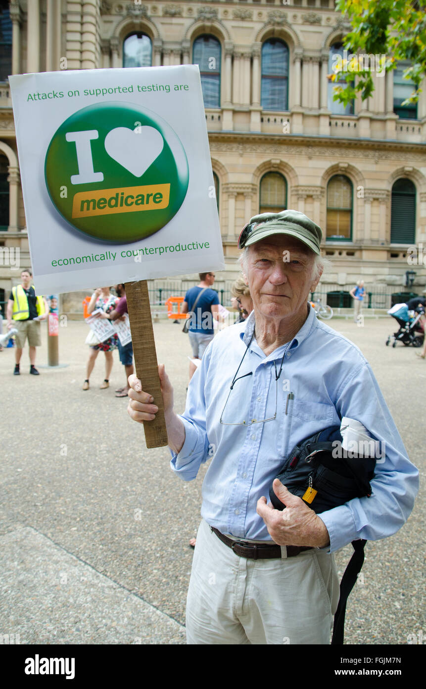 Medicare Australia Hi res Stock Photography And Images Alamy Medicare australia hi res stock photography and images alamy