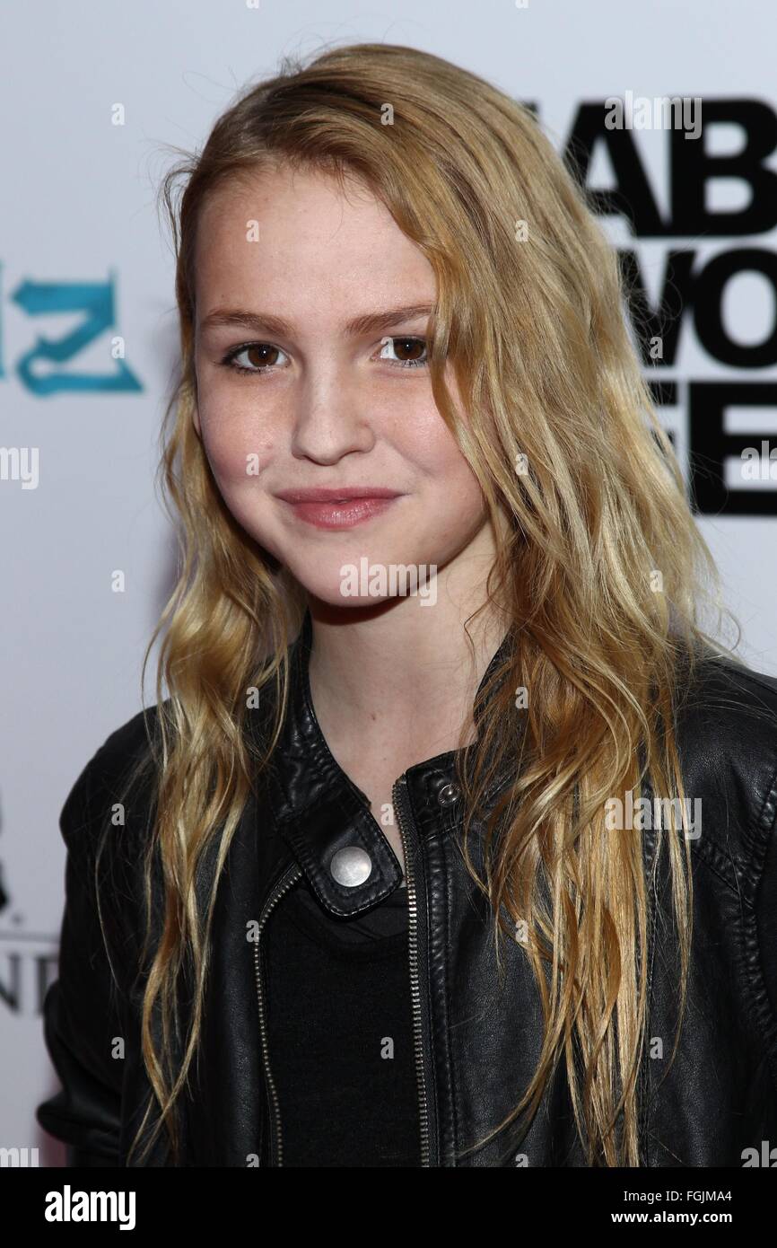 Forum on this topic: Talitha Bateman, talitha-bateman/ Forum on this topic: Brett Somers, talitha-bateman/