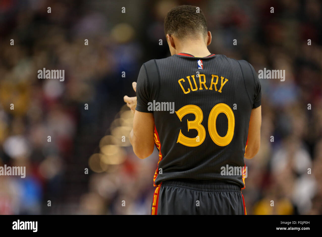 warriors away jersey 2016