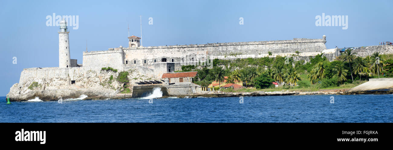 Cuba vs usa hi-res stock photography and images - Alamy