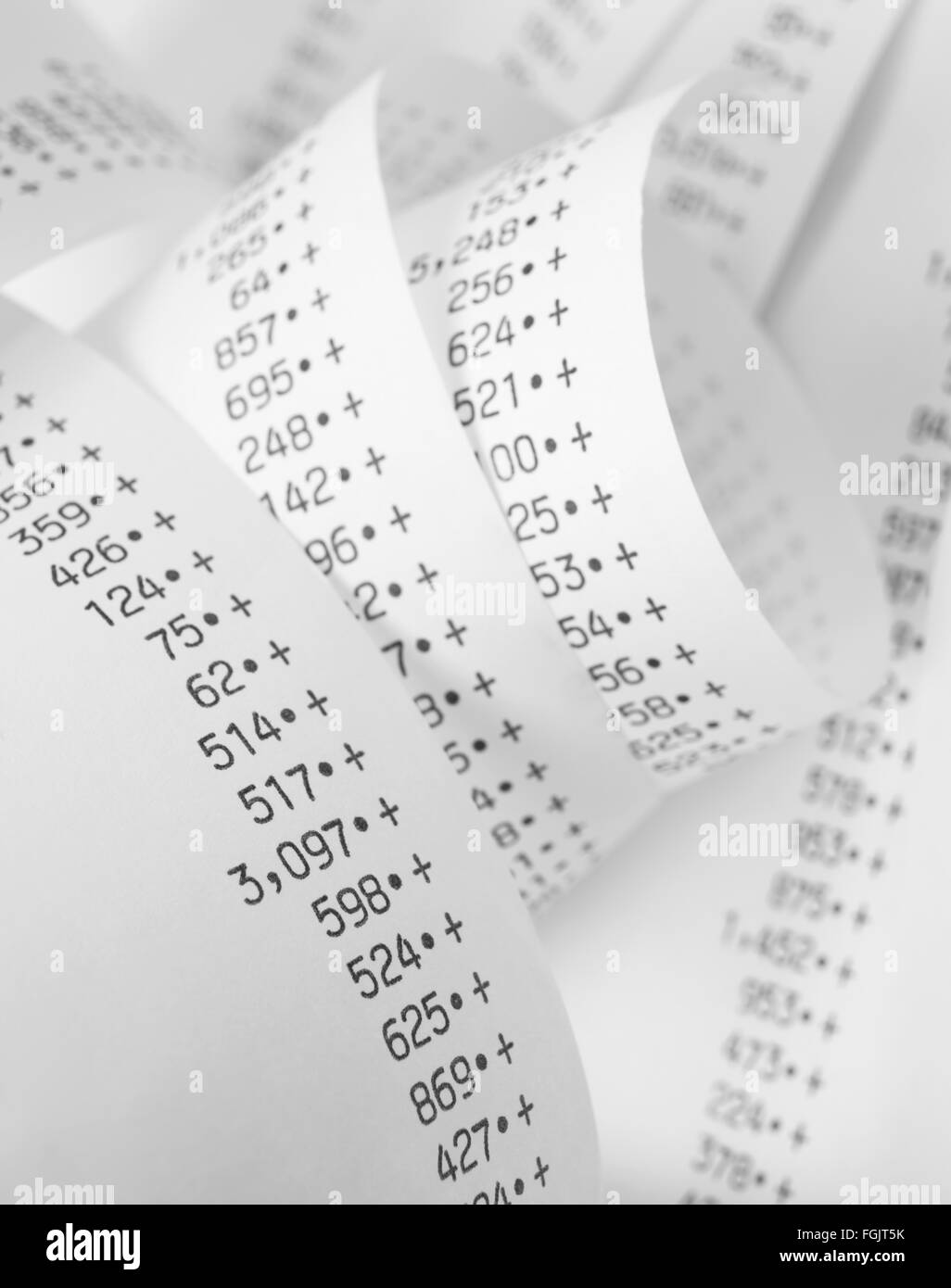 Money printing machine hires stock photography and images Alamy