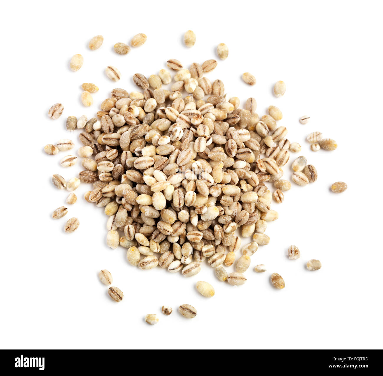 Pearl barley hires stock photography and images Alamy