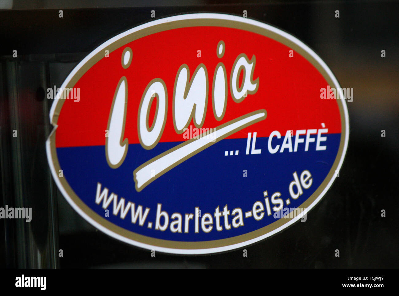 Ionia hires stock photography and images Alamy