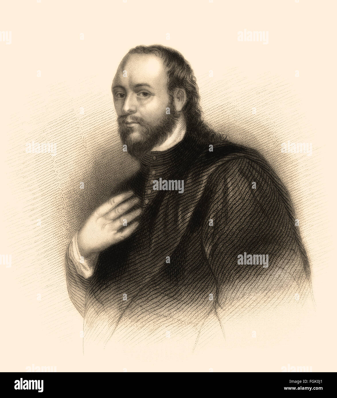 洋書 Sir Kenelm Digby, writer, bibliophile 洋書 Sir Kenelm Digby, writer, bibliophile Sir Kenelm Digby