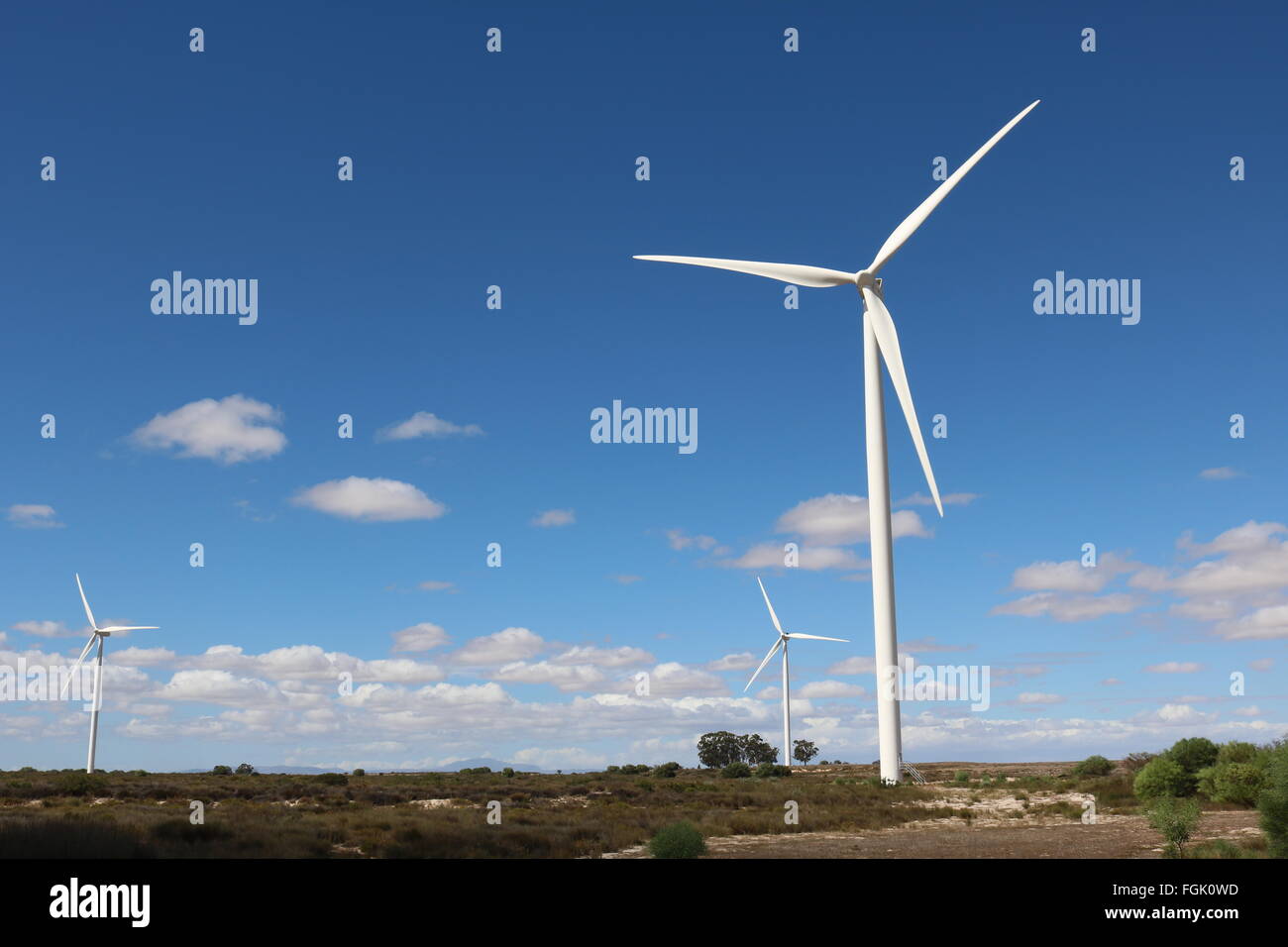 Wind Turbines Swartland Western Cape South Africa Stock Photo Alamy wind-turbines-swartland-western-cape-south-africa-stock-photo-alamy