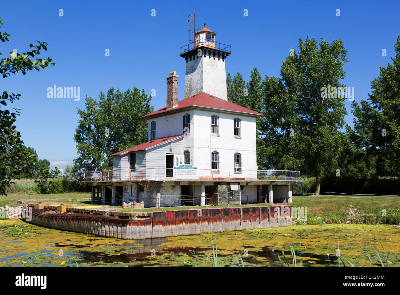Light house tgp can recommend From this Light house tgp