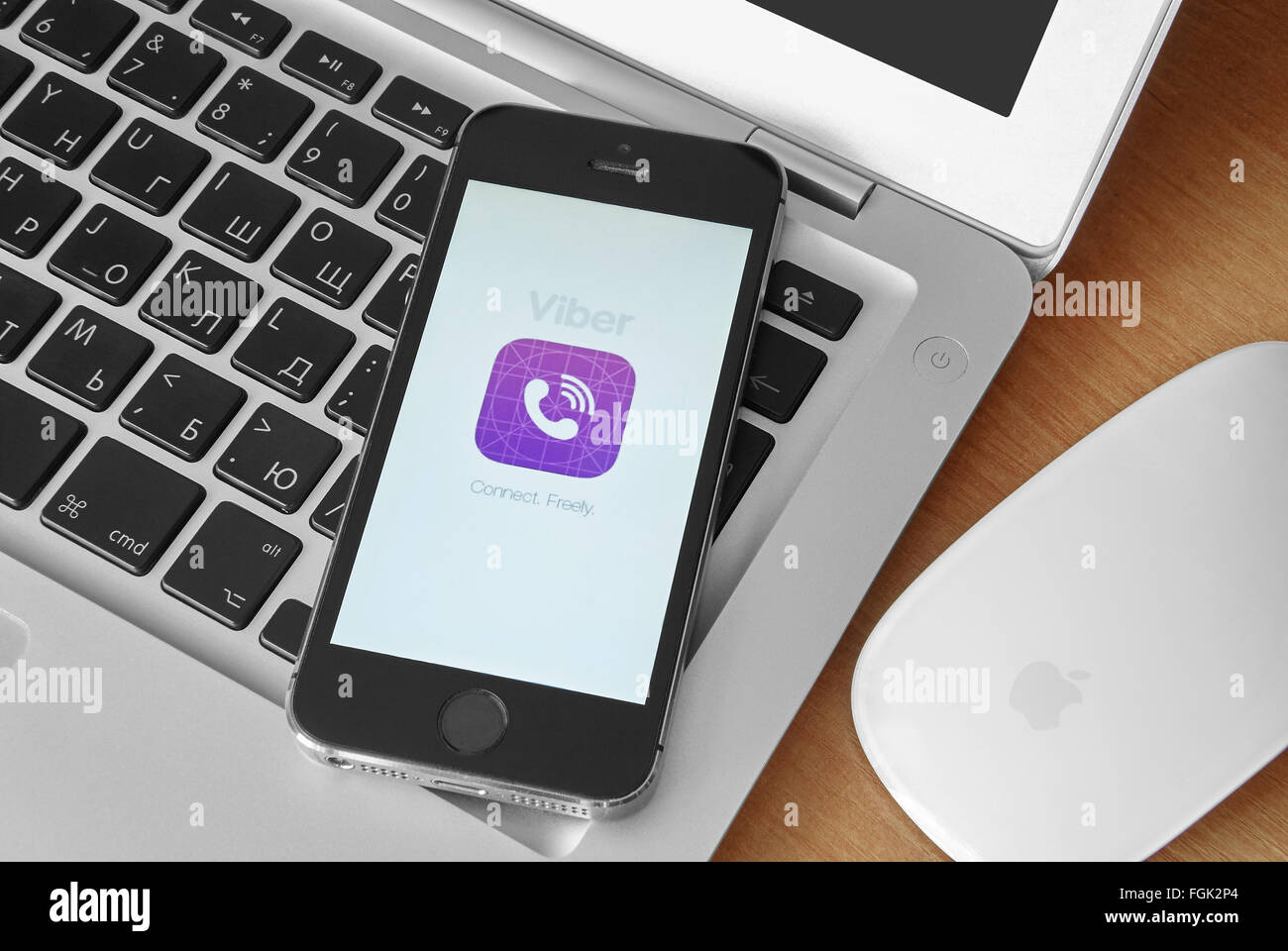 download viber for iphone 5s download viber for iphone 5s
