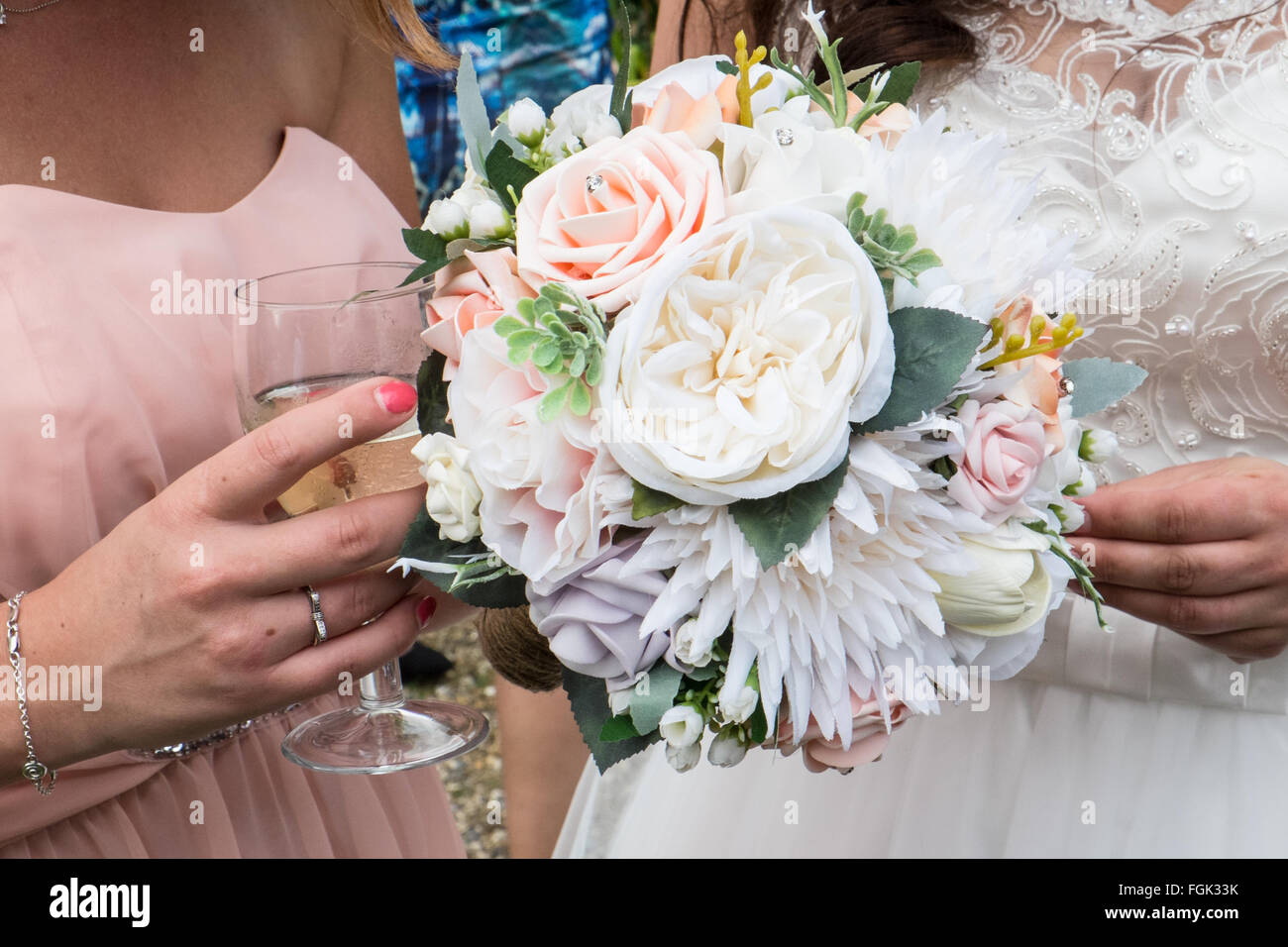Wedding bestman hi-res stock photography and images - Alamy