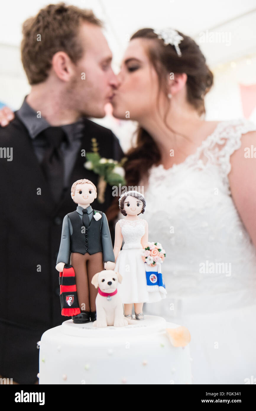 Wedding ring photographs hi-res stock photography and images - Alamy