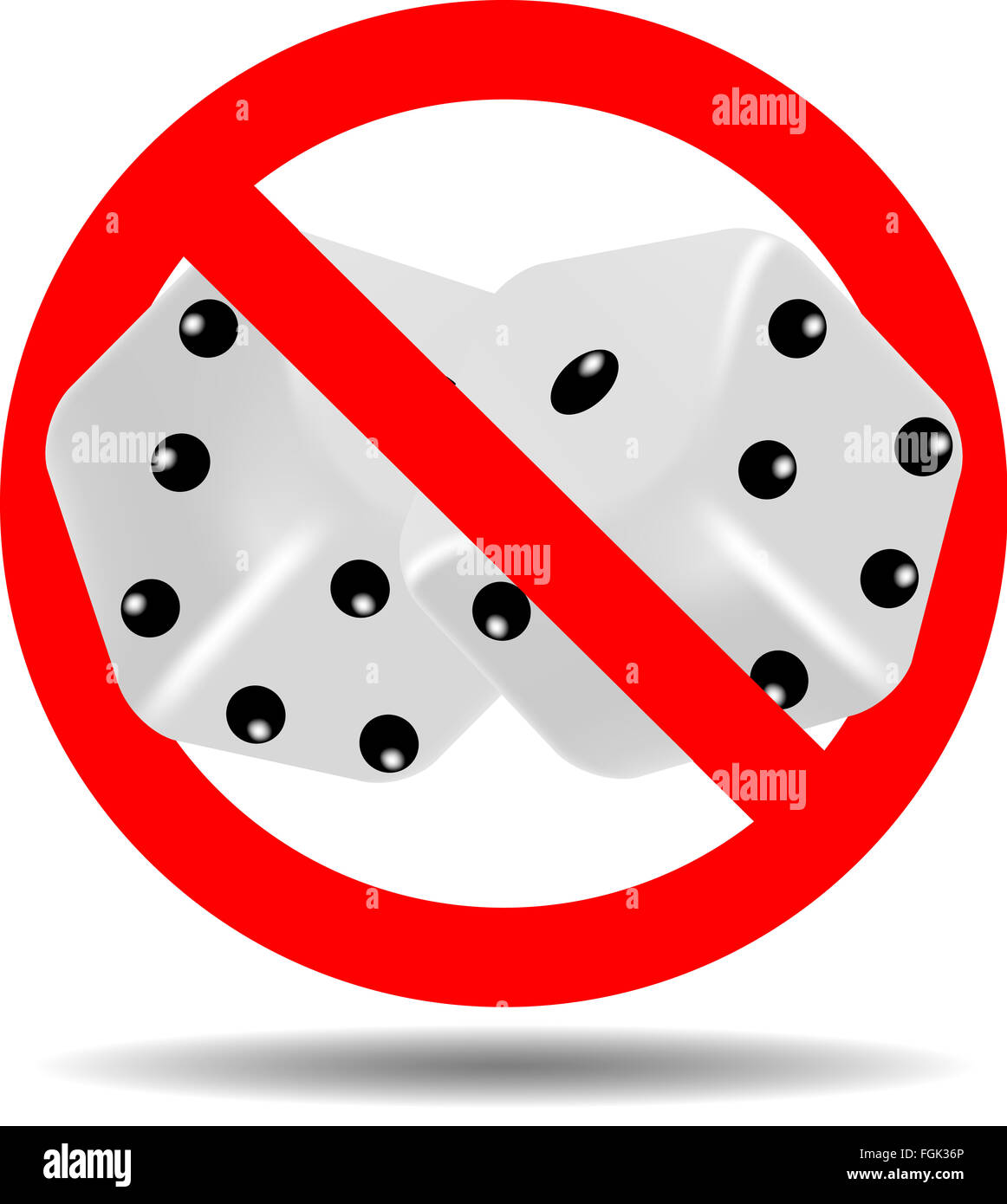 Did You Start Top Online Casino Games with Free Spins in 2024 For Passion or Money?