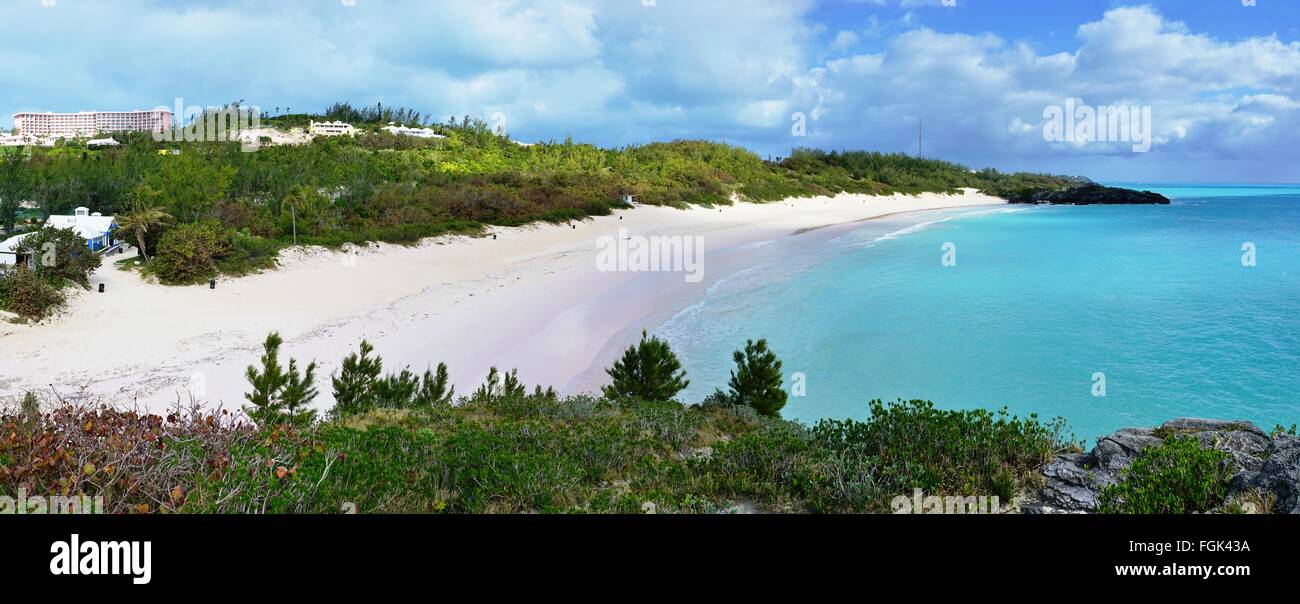 Horseshoe beach hires stock photography and images Alamy