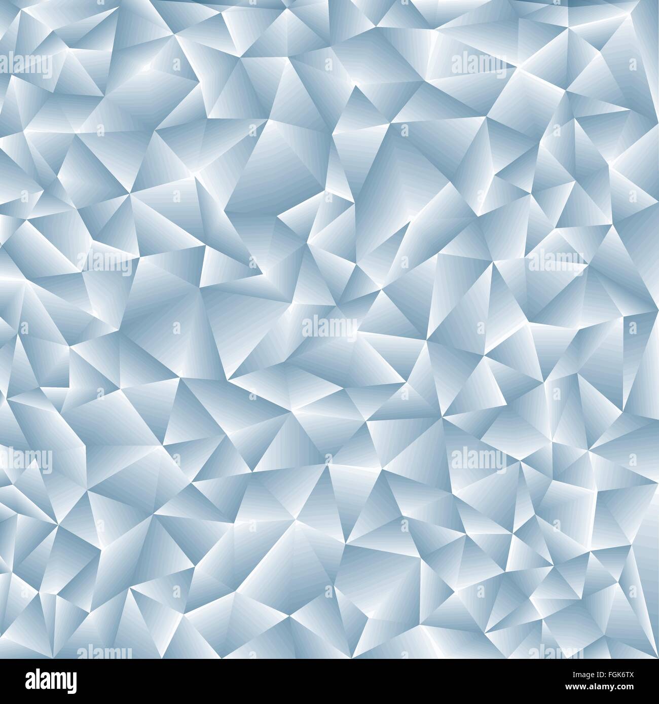 Vector blue brilliant pattern illustration eps 10 Stock Vector Image ...