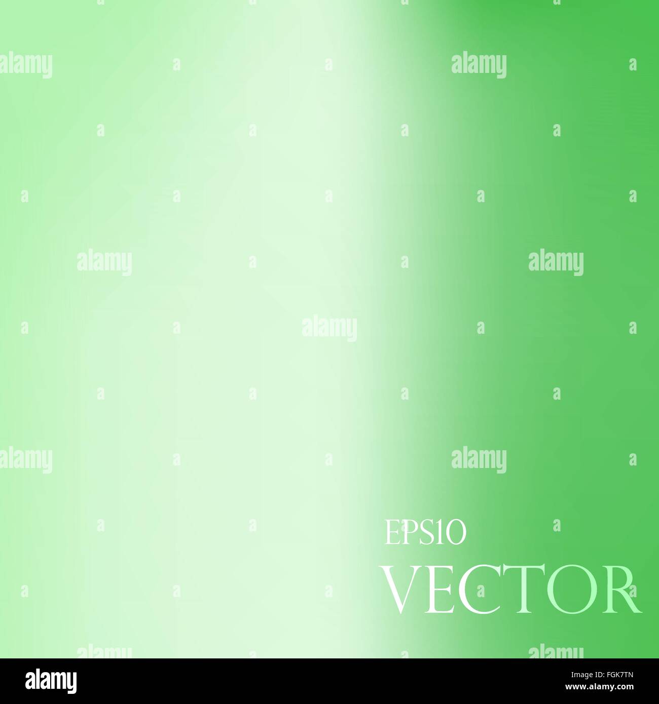 Background abstract gradient vector Stock Vector Image & Art - Alamy
