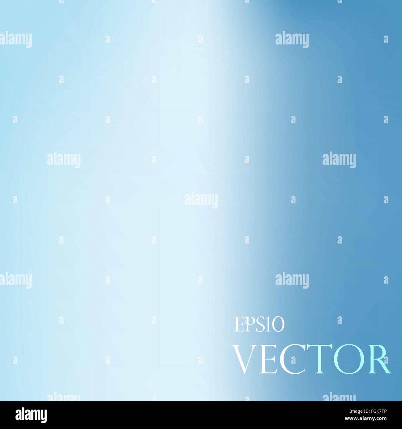 Background abstract gradient vector Stock Vector Image & Art - Alamy