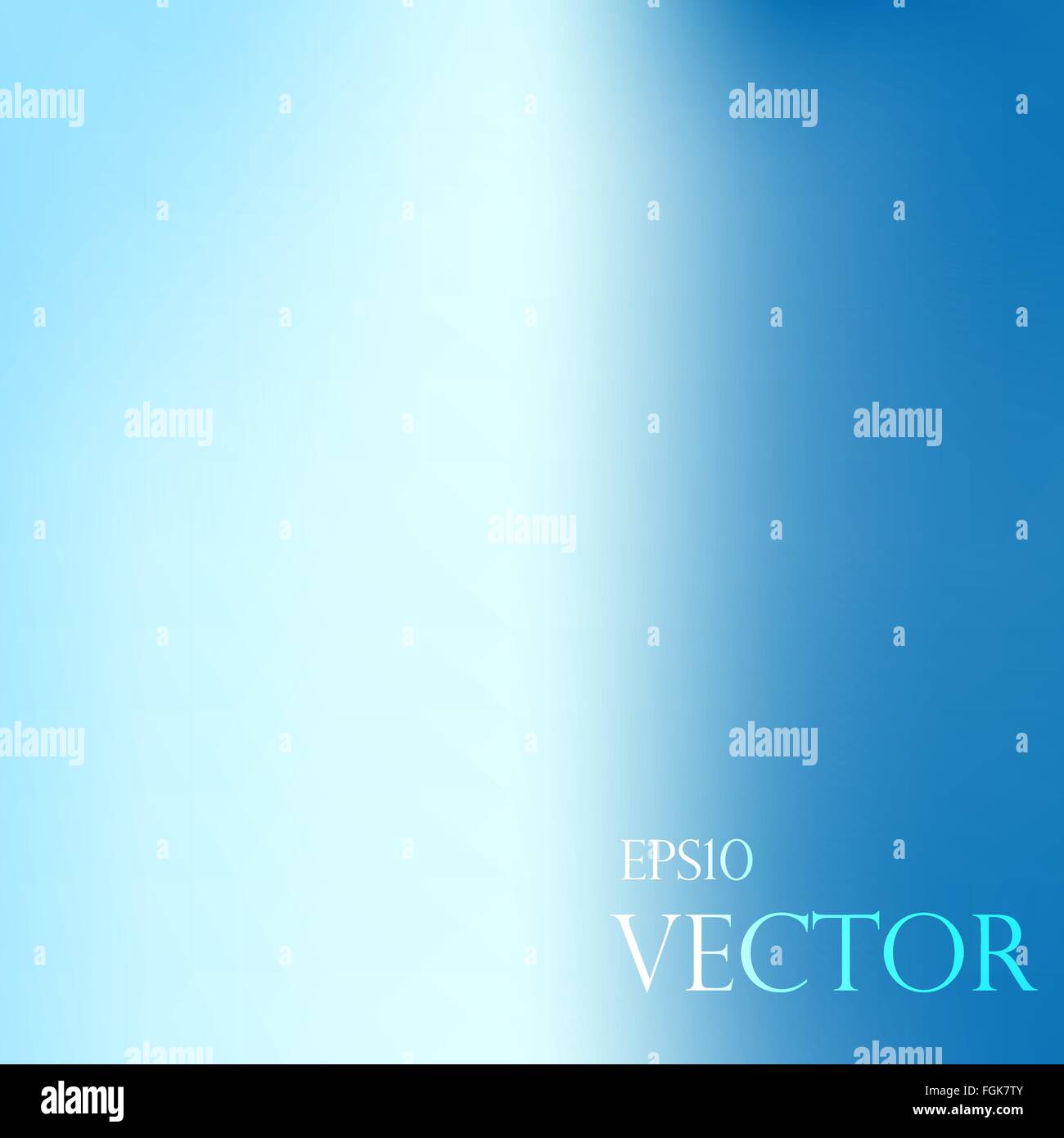 Background abstract gradient vector Stock Vector Image & Art - Alamy