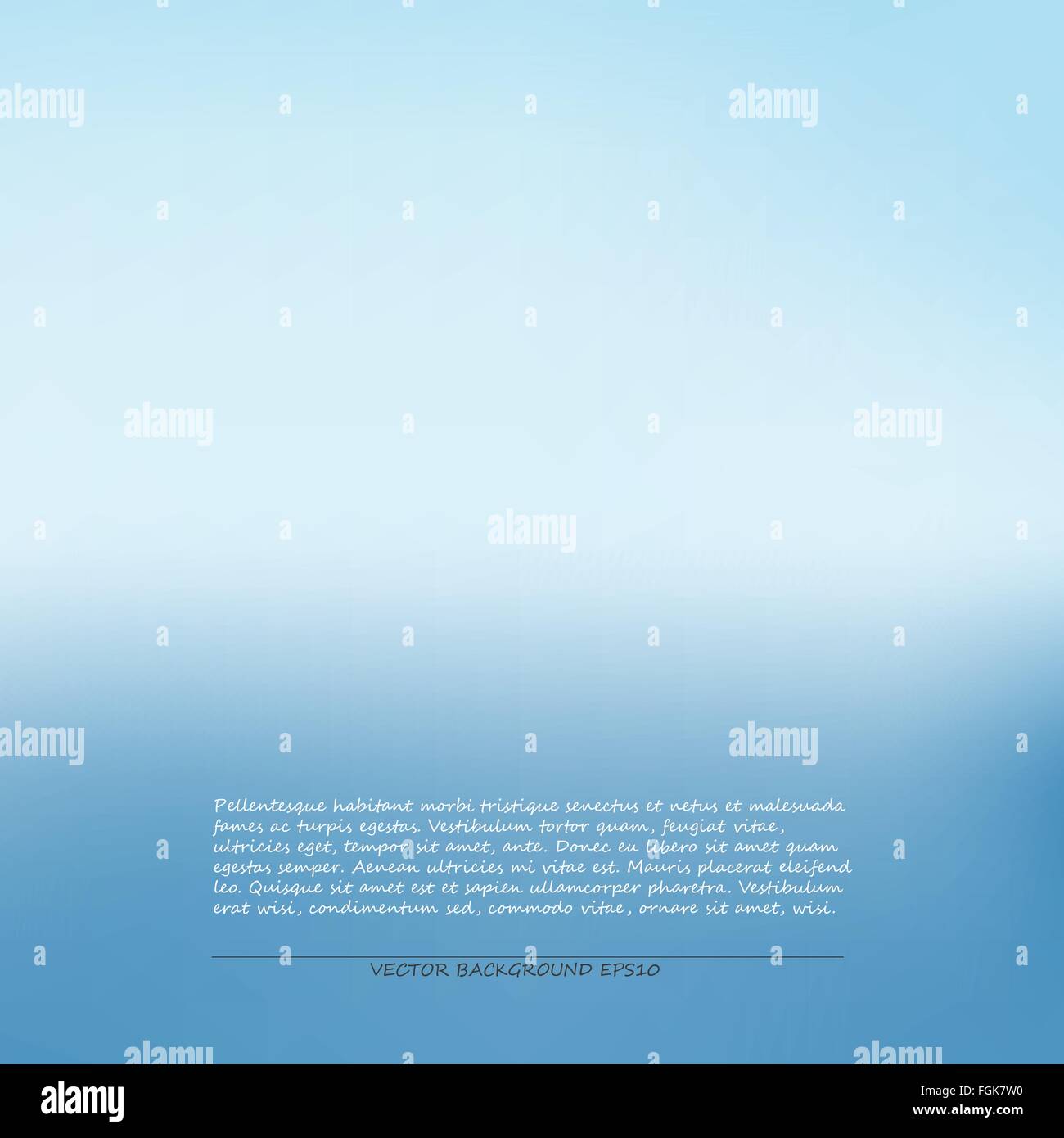 Background abstract gradient vector. eps 10 vector illustration Stock ...