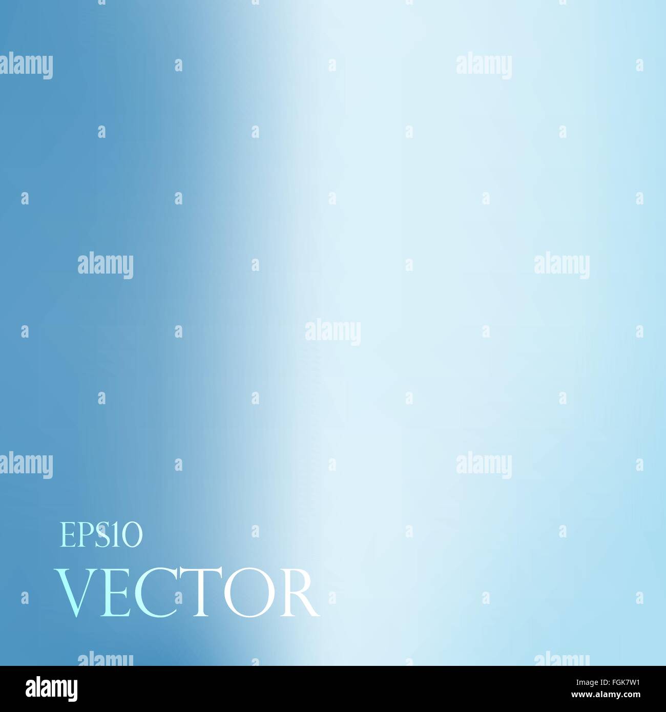 Background abstract gradient vector. eps 10 vector illustration Stock ...