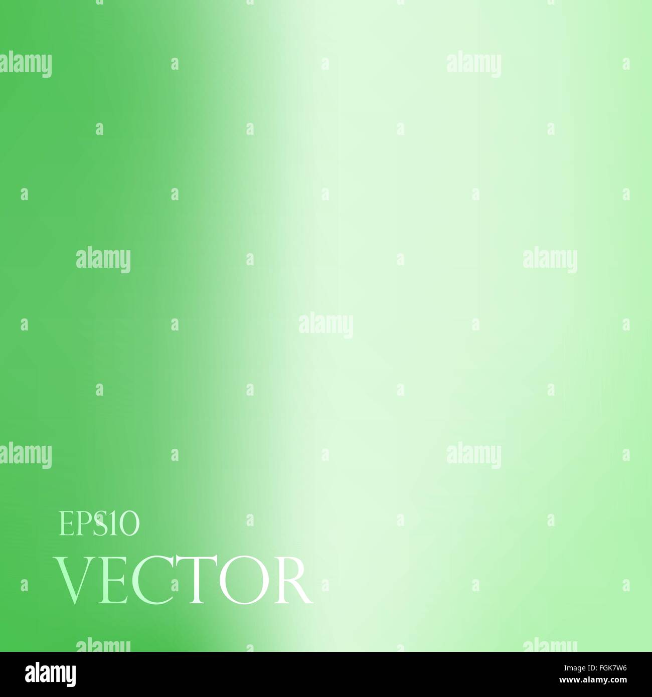 Background abstract gradient vector. eps 10 vector illustration Stock ...