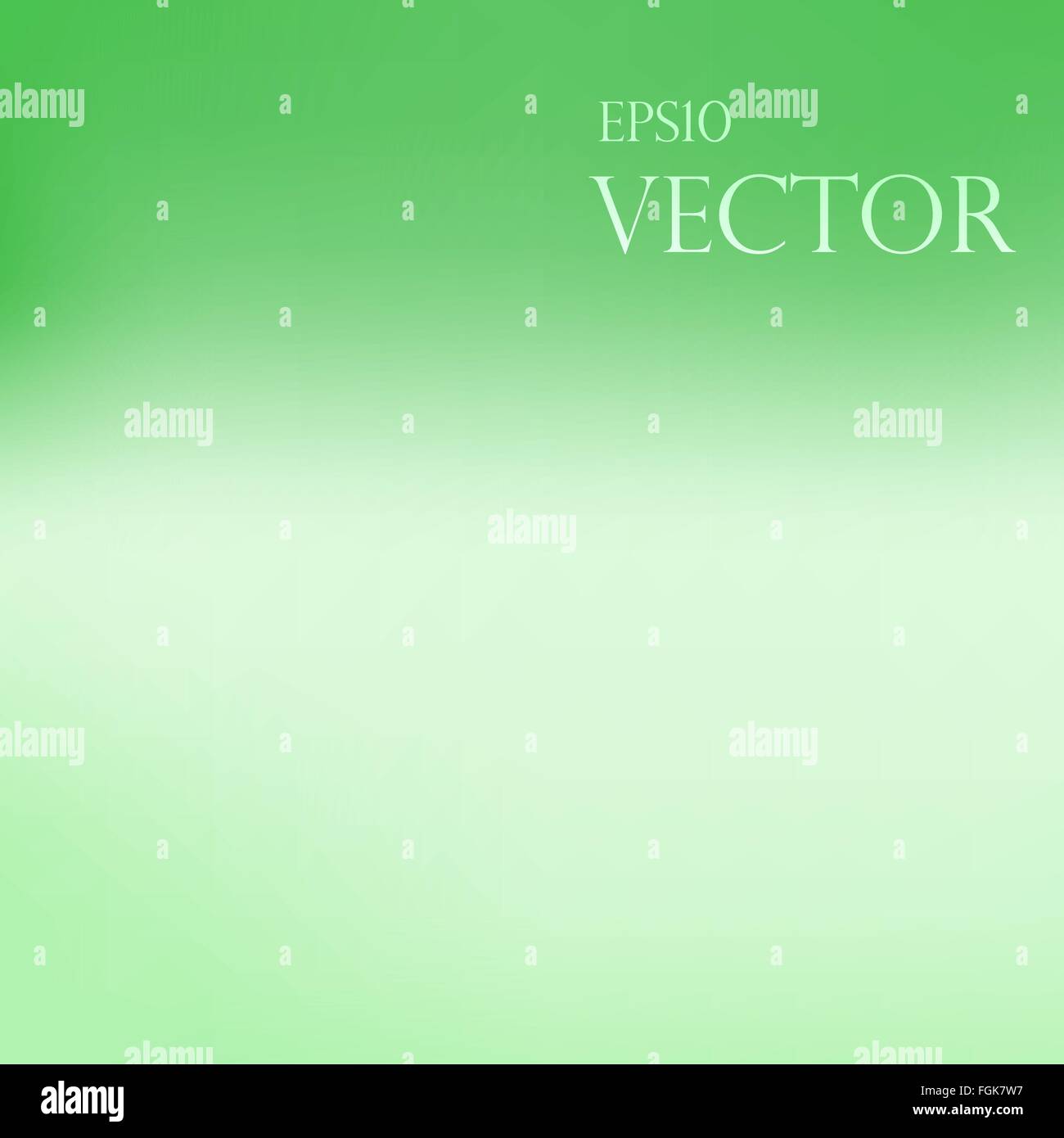 Background abstract gradient vector. eps 10 vector illustration Stock ...