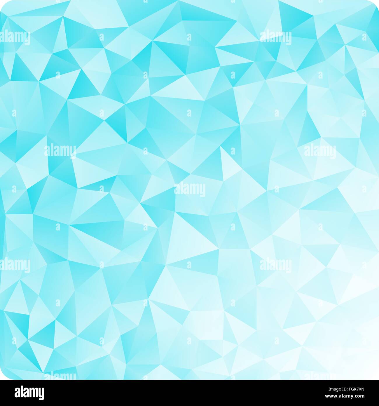 Abstract vector background. Eps 10 vector illustration. Used opacity